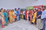 Workshop Teaching Aid